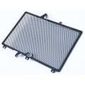 R&G Racing Radiator Guard for the Triumph TIGER 800 XCX/XRX '10-'21 R&G Racing Radiator Guard for the Triumph TIGER 800 XCX/XRX '10-'21